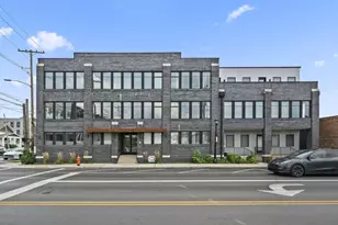 207 E 5th Ave, Columbus, OH 43201 - Photo 30