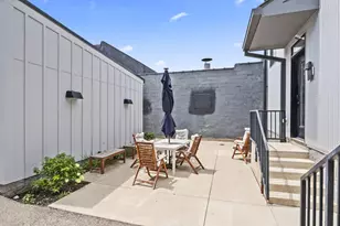 207 E 5th Ave, Columbus, OH 43201 - Photo 30