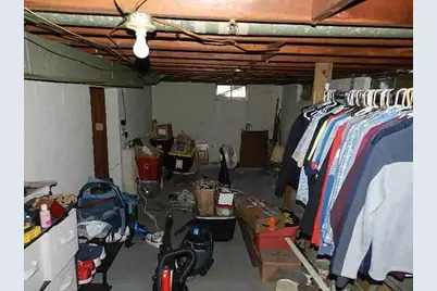 1103 Racine Avenue, Columbus, OH 43204 - Photo 12
