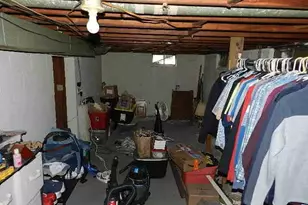1103 Racine Ave, Columbus, OH 43204 - Photo 12