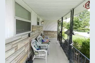 1103 Racine Avenue, Columbus, OH 43204 - Photo 2
