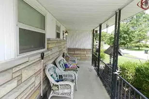 1103 Racine Ave, Columbus, OH 43204 - Photo 2