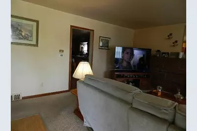1103 Racine Avenue, Columbus, OH 43204 - Photo 14
