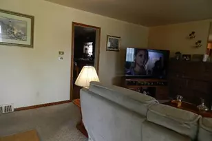 1103 Racine Ave, Columbus, OH 43204 - Photo 14