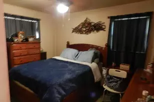 1103 Racine Ave, Columbus, OH 43204 - Photo 8