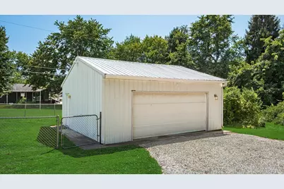 4530 North Bank Road, Buckeye Lake, OH 43008 - Photo 2