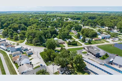 4530 North Bank Road, Buckeye Lake, OH 43008 - Photo 36