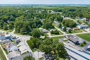 4530 N Bank Rd, Buckeye Lake, OH 43008 - Photo 36