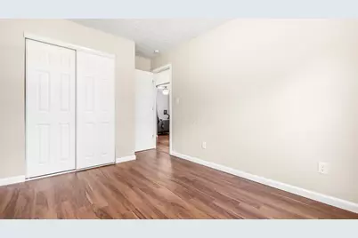 4530 North Bank Road, Buckeye Lake, OH 43008 - Photo 20