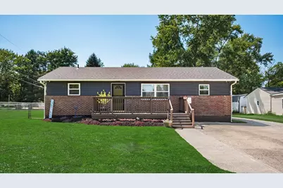 4530 North Bank Road, Buckeye Lake, OH 43008 - Photo 1