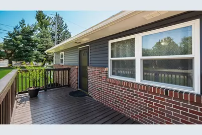 4530 North Bank Road, Buckeye Lake, OH 43008 - Photo 6