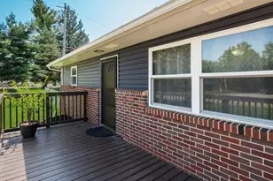 4530 N Bank Rd, Buckeye Lake, OH 43008 - Photo 6