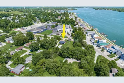 4530 North Bank Road, Buckeye Lake, OH 43008 - Photo 44