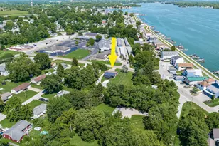 4530 N Bank Rd, Buckeye Lake, OH 43008 - Photo 44