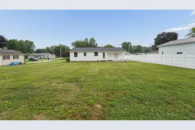 26 Mermary Drive, Fredericktown, OH 43019 - Photo 34