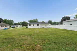 26 Mermary Dr, Fredericktown, OH 43019 - Photo 34