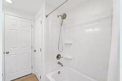 26 Mermary Drive, Fredericktown, OH 43019 - Photo 18