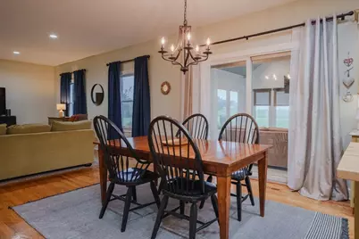 17789 London Road, Williamsport, OH 43164 - Photo 28