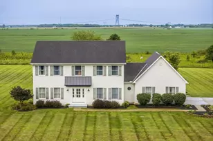 17789 London Rd, Williamsport, OH 43164 - Photo 2