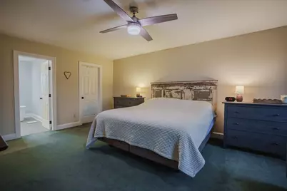 17789 London Road, Williamsport, OH 43164 - Photo 44