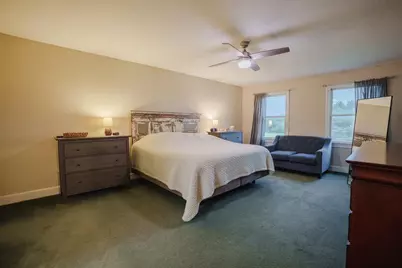17789 London Road, Williamsport, OH 43164 - Photo 46