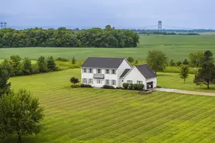 17789 London Rd, Williamsport, OH 43164 - Photo 4