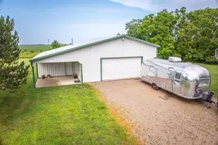 17789 London Rd, Williamsport, OH 43164 - Photo 82