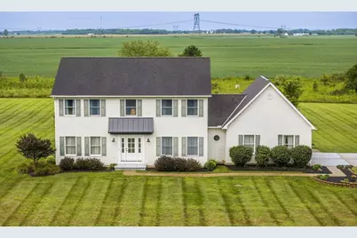 17789 London Road, Williamsport, OH 43164 - Photo 6