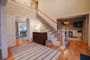 17789 London Rd, Williamsport, OH 43164 - Photo 14