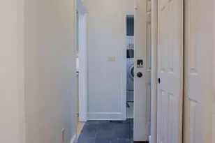 17789 London Rd, Williamsport, OH 43164 - Photo 48