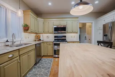 17789 London Road, Williamsport, OH 43164 - Photo 22