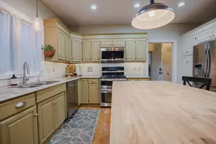 17789 London Rd, Williamsport, OH 43164 - Photo 22