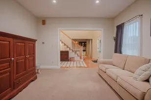17789 London Rd, Williamsport, OH 43164 - Photo 38
