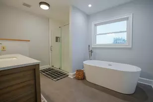17789 London Rd, Williamsport, OH 43164 - Photo 50