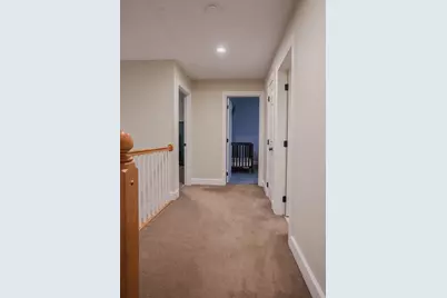 17789 London Road, Williamsport, OH 43164 - Photo 56