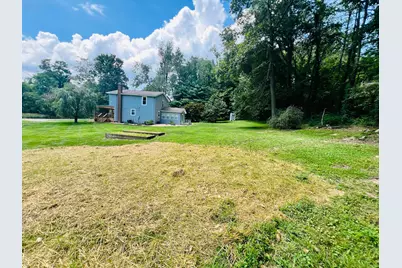 41 N Lake Drive NE, Newark, OH 43055 - Photo 74