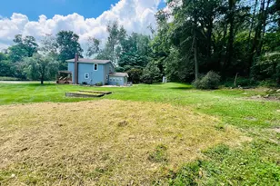 41 N Lake Dr NE, Newark, OH 43055 - Photo 74
