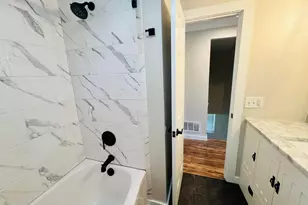 41 N Lake Dr NE, Newark, OH 43055 - Photo 50