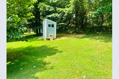 41 N Lake Drive NE, Newark, OH 43055 - Photo 70