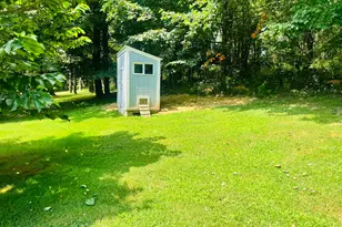 41 N Lake Dr NE, Newark, OH 43055 - Photo 70