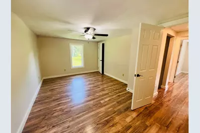 41 N Lake Drive NE, Newark, OH 43055 - Photo 44