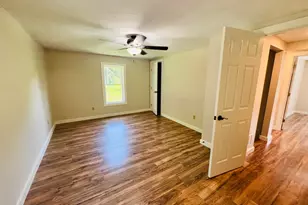 41 N Lake Dr NE, Newark, OH 43055 - Photo 44