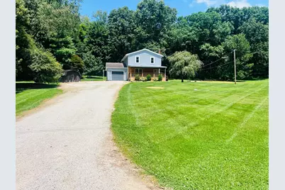 41 N Lake Drive NE, Newark, OH 43055 - Photo 60