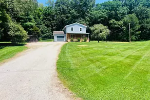 41 N Lake Dr NE, Newark, OH 43055 - Photo 60