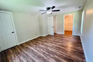 41 N Lake Dr NE, Newark, OH 43055 - Photo 46