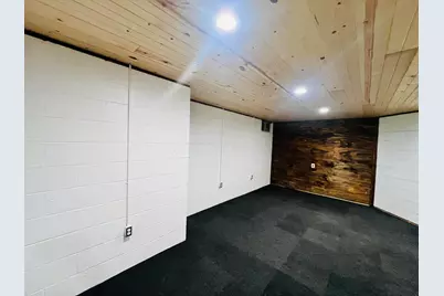 41 N Lake Drive NE, Newark, OH 43055 - Photo 28