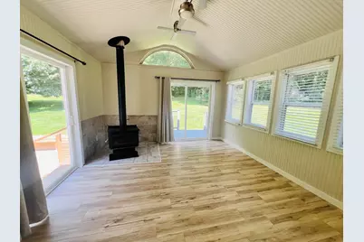 41 N Lake Drive NE, Newark, OH 43055 - Photo 56