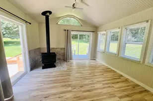 41 N Lake Dr NE, Newark, OH 43055 - Photo 56