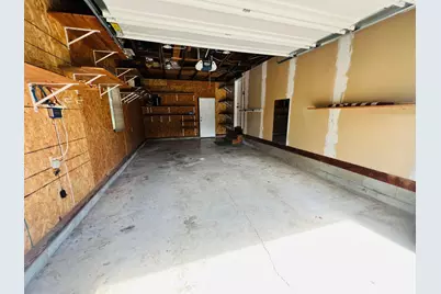 41 N Lake Drive NE, Newark, OH 43055 - Photo 80