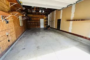 41 N Lake Dr NE, Newark, OH 43055 - Photo 80